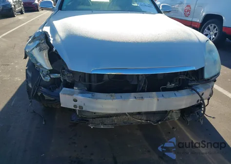 2002 Lexus Sc 430 z USA, uszkodzony, nr VIN JTHFN48Y620022017